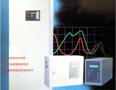 ���Ͱl(f��)늙C(j��)��늳����ܳ���� IBC-2410-A-D��IBC-2410-B-D��IBC-2410-C-D